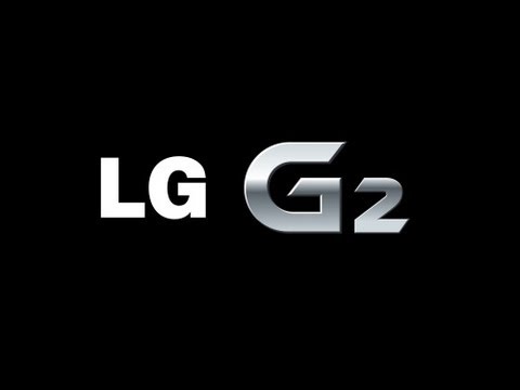 First LG G2 promo videos are out, watch them here