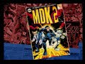 MDK2 Wazzup