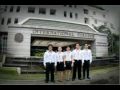 MUIC MBA Presentation (uploaded by Aodto)