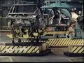 Fiat Strada commercial