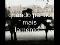 videos de pequeno mundo_0001.wmv