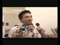 Ravindra Randeniya Voice Cut