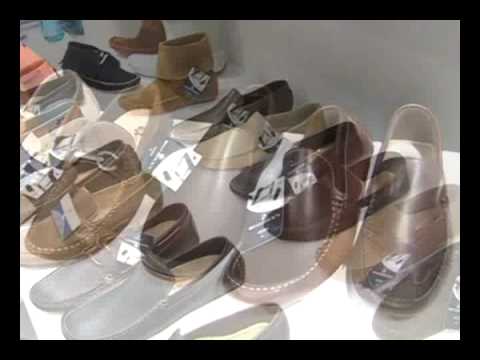 Tofel - Spring/Summer 2009