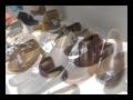 Tofel - Spring/Summer 2009