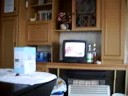 Grandad`s weekend  Pt1