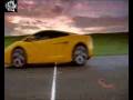 videos de Lambo vs Ducati