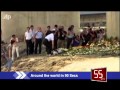 TAMIL ONE NEWS-AROUND THE WORLD-19