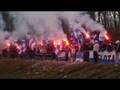 Flota - Korona zapowiedz