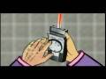 Future Shorts 10 Octombrie TNB Galeriile ArtExpo 20:30