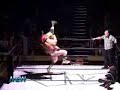 Sheamus O\