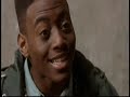 2Pac - Juice [HQ] [Video] [Lyrics]