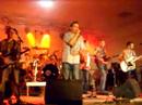 concert