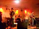 concert