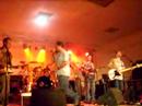 concert