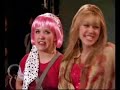Lilly and Miley leave Malibu to go to school in new york and leave oliver behind. a fight between lilly and oliver threthens their friendship so miley hatches a plan to get them to talk again.LINK:: http://www.fanfiction.net/s/4105319/1/Operation_Loliver