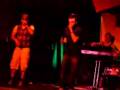 BadShipi - Zot ndihmom & Ushtari LIVE