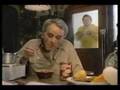 Campbell's New England Clam Chowder