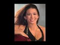 Fierce Folio - Heather