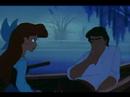toni-braxton-babyface-how-could-an-angel-break-my-heart.html