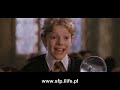 Harry Potter i Komnata Tajemnic - scena usuni?ta 6