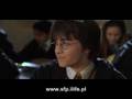 Harry Potter i Komnata Tajemnic - scena usunięta 6