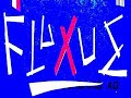 Fluxus Athens Poem Fluxus Athens Poem