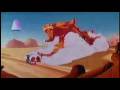 videos de Youtube Poop : The Red SeeSaw!