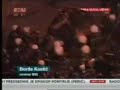 Vucic dobija batine (uvecano) Vucic dobija batine (uvecano)