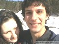 Dario G Voices Hory nasrat 2006 video clip music