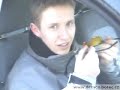 Dario G Voices Hory nasrat 2006 video clip music