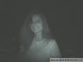 Dario G Voices Hory nasrat 2006 video clip music