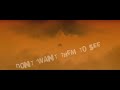 Unlimited Escapism vol. 2 TEASERTRAILER