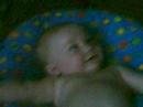 baby laughing baby laughing