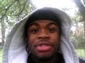 Playa Rabbit \"Happy Thanksgiving\" Video from My Sidekick LX