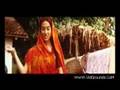  - MovieZen Video