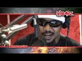 101 Barz - Aiky, Excellent en Heinekn 101 Barz - Aiky, Excellent en Heinekn