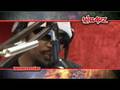 101 Barz - Aiky, Excellent en Heinekn