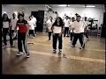 AnGeLiCa XV DaNCe