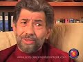 Preview of Interview with Emmet Miller