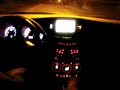 fitzgeralds-multilingual-translator.html