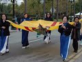 ARVN in Veteran \