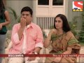 Sabtv