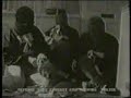 behind-the-maskthe-animal-liberation-front-47.html