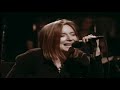 portishead   glory box live in roseland new york