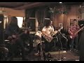 pandemic   leper messiah  metallica cover 