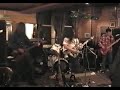 pandemic   leper messiah  metallica cover 