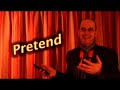 Learning English -- Lesson Thirty One ( Lies !! ) Learning English -- Lesson Thirty One ( Lies !! )