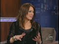 Hilary Duff Interview Dignity Live Hilary Duff Interview Dignity Live