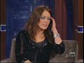 Hilary Duff Interview Dignity Live