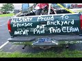 AllState Insurance Sucks for Bikers